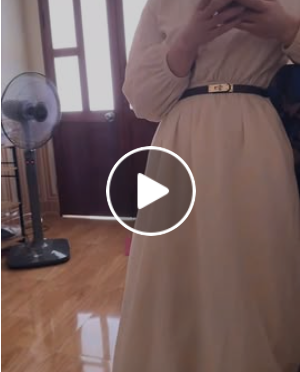 VIDEO Căgg nhất Hải Phòng lúc này, cho vợ đi làm BĐS mâ’t luôn cả vợ.