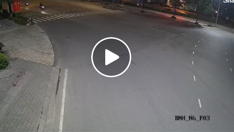 Video toàn cảnh sự việc