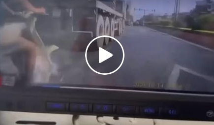 VIDEO TOÀN CẢNH SỰ VIỆC