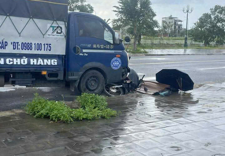 ANH KHONG CHE: vụ tngt ở Xương Lâm, Bắc Ninh