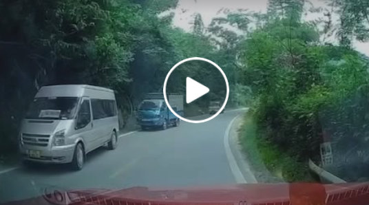 Vi:deo toàn cảnh vụ việc