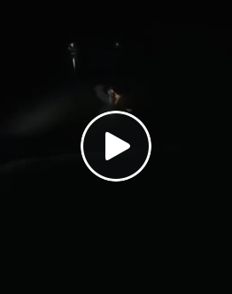 VIDEO TOÀN CẢNH phát hiện 1 TT