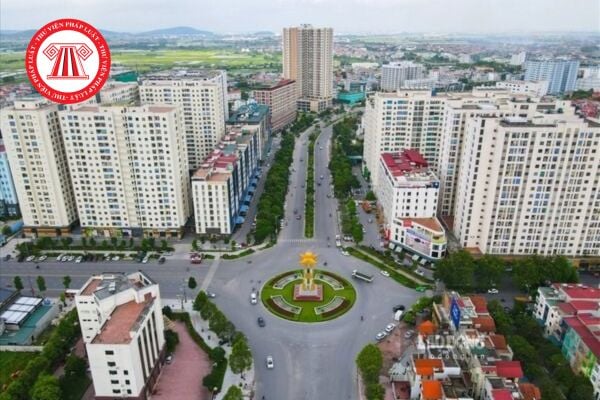 Danh sách chi tiết, giá bán 22 dự án nhà ở xã hội tại Bắc Ninh
