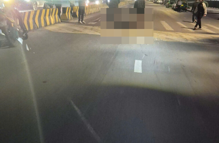 ẢNH KHONG CHE : tngt gần SamSung Yên Phong