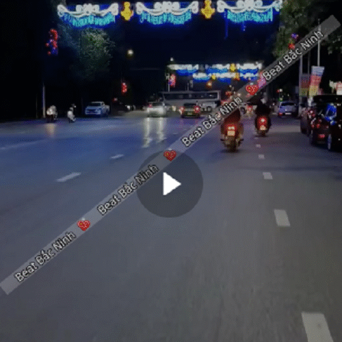 VlDEO TOÀN CẢNH : vụ tngt 3 páo con ở Võ Cường, Bắc Ninh vừa xong