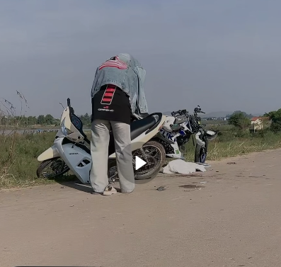 VIDEO : tngt tại cây cô đơn đê Hữu Chấp – Bắc Ninh