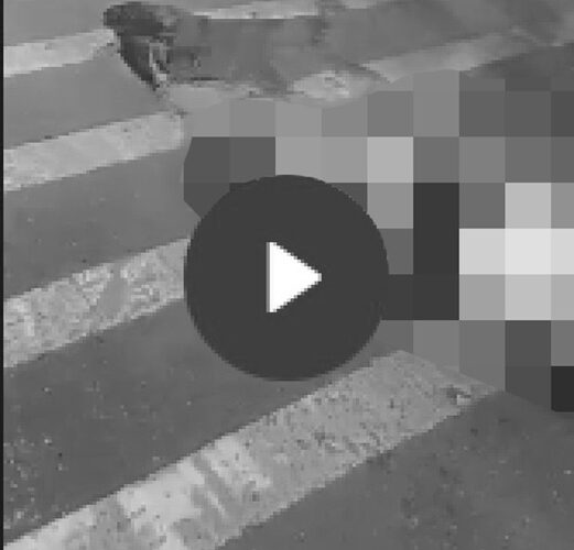 VI:DEO 0CHE: Cân nhắc khi xem