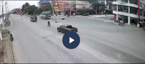 VIDEO KHONG CHE: Yếu tym đừng xem