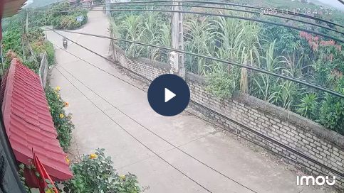 VIDEO KHONG CHE: Toàn cảnh vụ việc