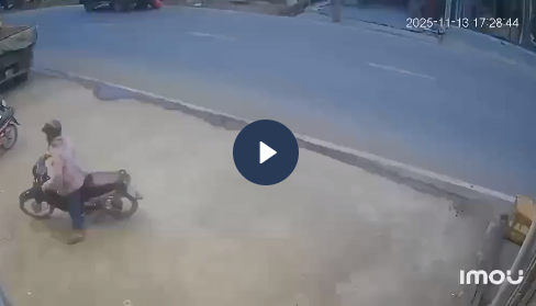 VIDEO KHONG CHE: Cân nhắc khi xem