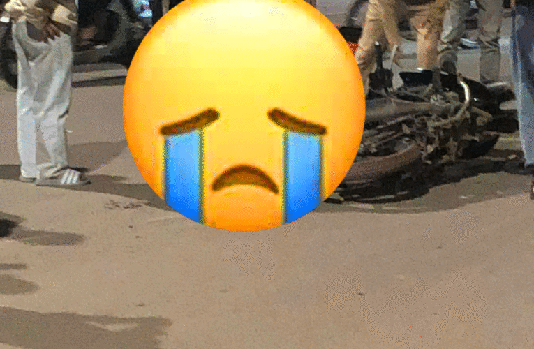 ẢNH KHONG CHE : hiện trường tngt Lãm Làng, Bắc Ninh