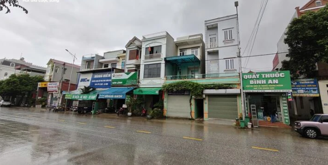 Xã làm mất sổ đỏ, 46 hộ dân ở Bắc Ninh chịu cảnh ‘treo’ đất hơn 2 thập kỷ