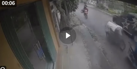 VIDEO KHONG CHE: Toàn cảnh sự việc thươg tâm