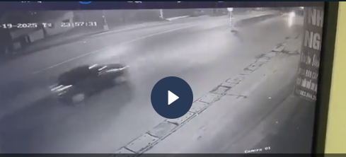 VIDEO KHONG CHE: Toàn cảnh hiện trường vụ việc