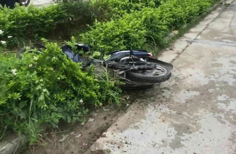 VIDEO KHONG CHE: Toàn cảnh vụ việc