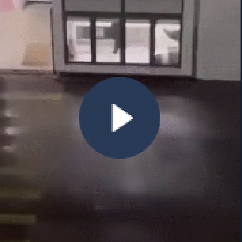 VIDEO KHONG CHE: Cân nhắc khi xem