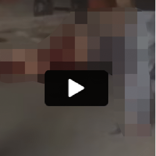 VIDEO KHONG CHE: Cân nhắc khi xem