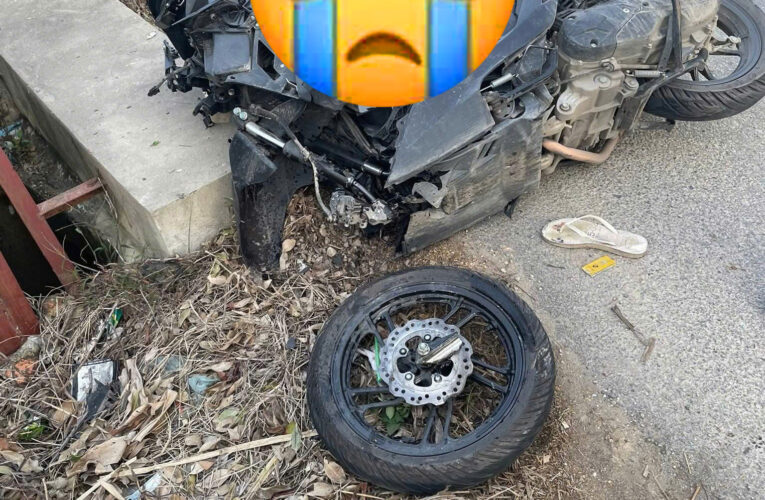 ẢNH KHONG CHE: Toàn cảnh tngt tại Lương Tài, Bắc Ninh