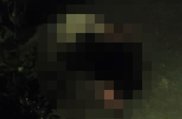 ẢNH KHONG CHE: Em gái s:ay tại gần sân bóng Bất Lự, Tiên Du