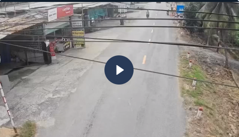 VIDEO TOÀN CẢNH SỰ VIỆC