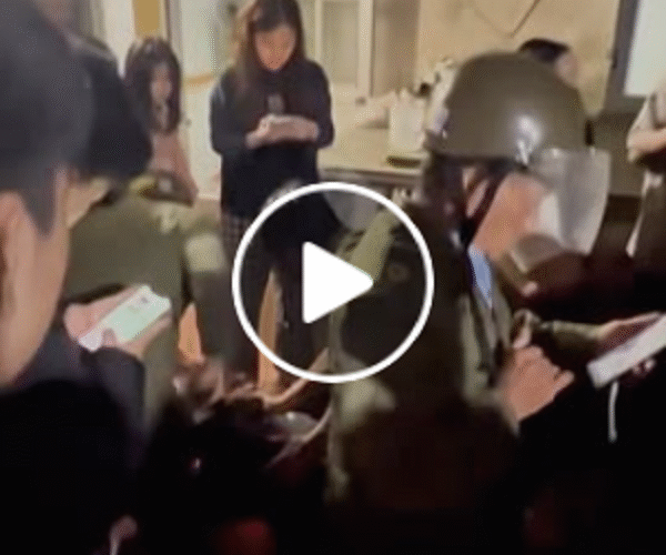 VIDEO TOÀN CẢNH tại Chương Xá, Cầu Hồ, Bắc Ninh