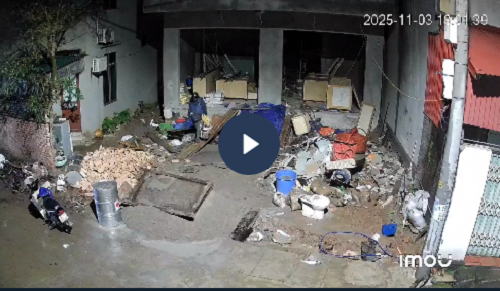 VI:DEO TOÀN CẢNH VỤ VIỆC: Biển số xe rõ thế này cơ mà