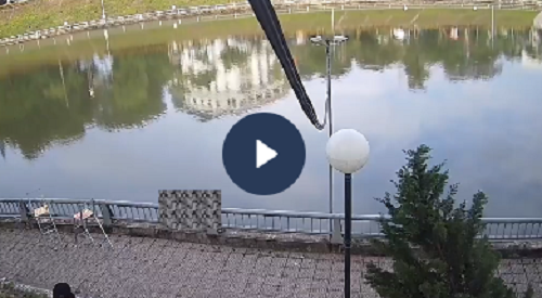 VIDEO KHONG CHE toàn cảnh sự việc