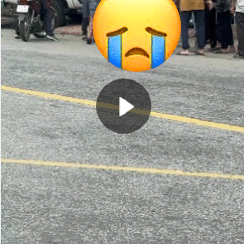 VIDEO KHONG CHE: Toàn cảnh hiện trường vụ TN