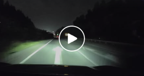 VIDEO KHONG CHE: Toàn cảnh sự việc