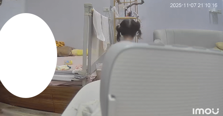 Vi:Deo 0che: Toàn cảnh sự việc