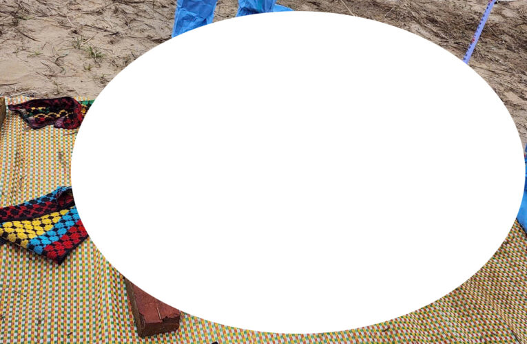 ẢNH 0CHE: Cân nhắc khi xem