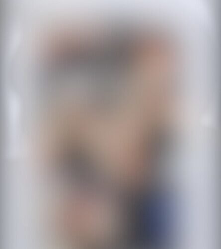 ẢNH KHONG CHE : tình hình hiện tại vụ TNGT Quế Võ trưa nay