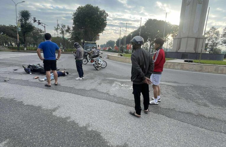 ẢNH KHONG CHE : tngt TTVH Luy Lâu, Thuận Thành