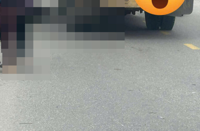 ẢNH KHONG CHE : vụ tngt vừa xong ở  Thanh Hoài, Thuận Thành