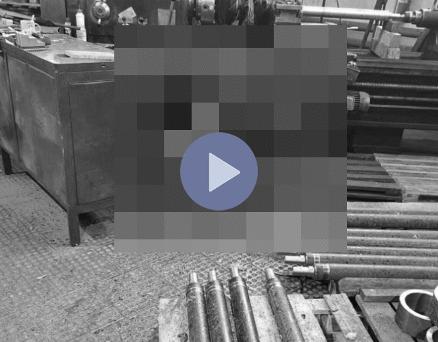 VIDEO KHONG CHE: Yê’u tym đừng nên xem