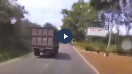 VIDEO KHONG CHE: Cân nhắc khi xem