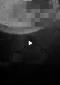 VIDEO KHONG CHE: Toàn cảnh vụ việc tại Ngọc Thiện, Bắc Ninh