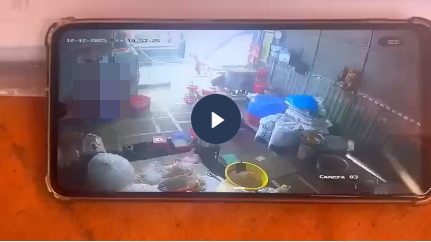 VIDEO KHONG CHE: Cân nhắc khi xem