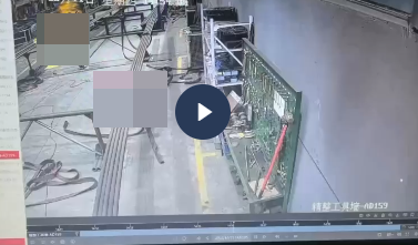 VIDEO KHONG CHE: Cân nhắc khi xem