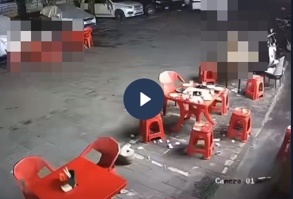 VIDEO KHONG CHE: Cân nhắc khi xem