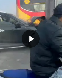 VIDEO TOÀN CẢNH SỰ VIỆC