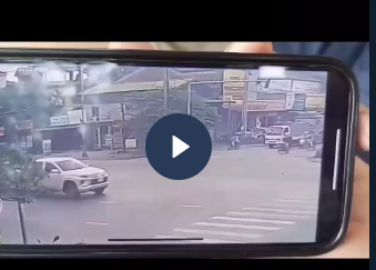 VIDEO KHONG CHE: Cân nhắc khi xem