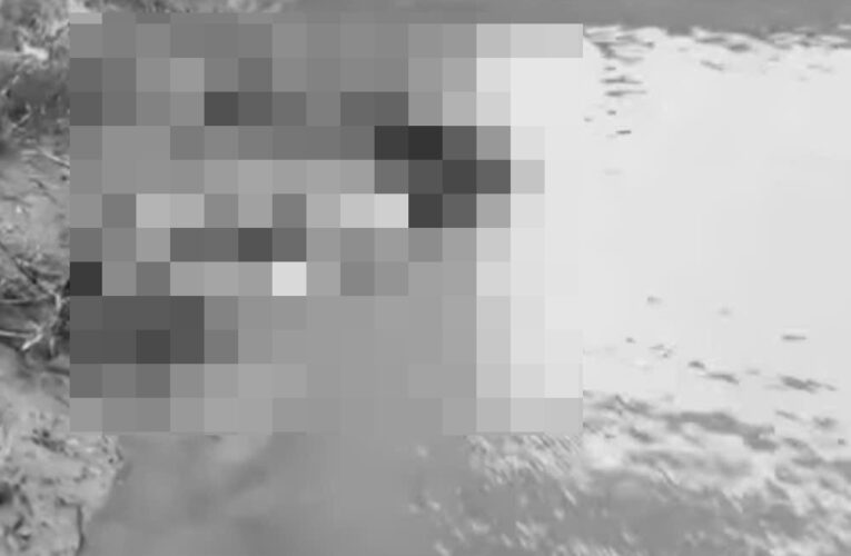 ẢNH KHONG CHE: Cân nhắc khi xem