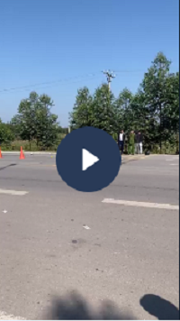 VIDEO KHONG CHE: Yê’u tym đừng xem