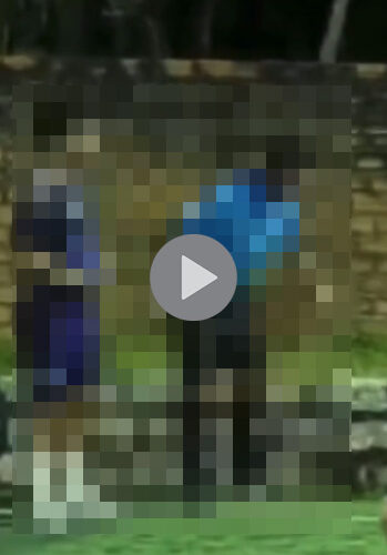 VIDEO KHONG CHE: Cuộc sống vô thường thật