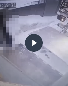 VIDEO KHONG CHE: Cân nhắc khi xem