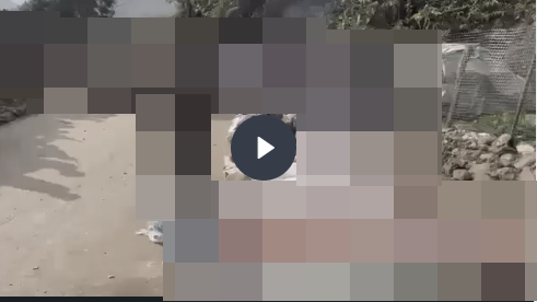 VIDEO KHONG CHE: Cân nhắc khi xem