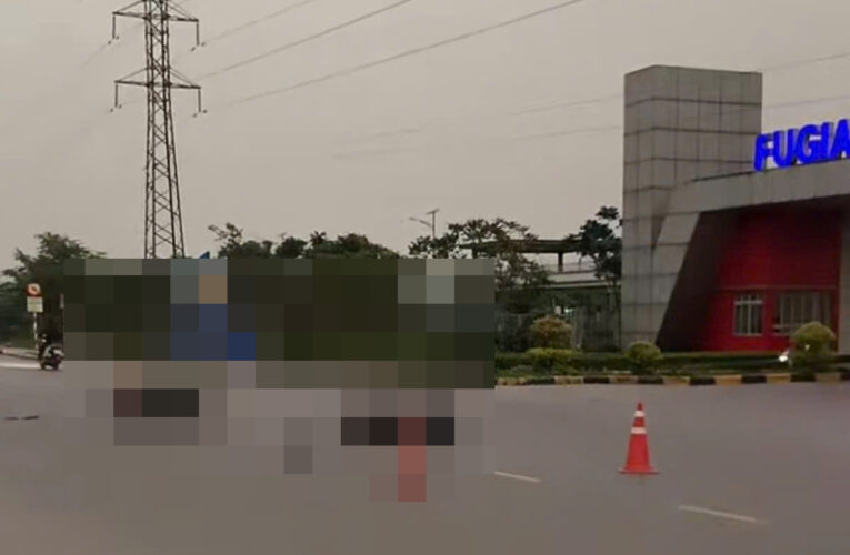 ẢNH KHONG CHE: Toàn cảnh hiện trường vụ TN