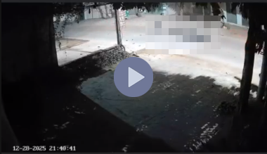 VIDEO TOÀN CẢNH SỰ VIỆC