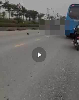 VIDEO KHONG CHE: Cân nhắc khi xem